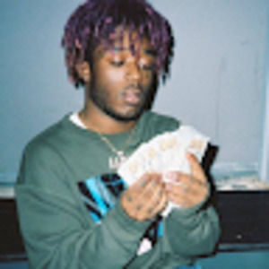 Meet your Posher, Owen